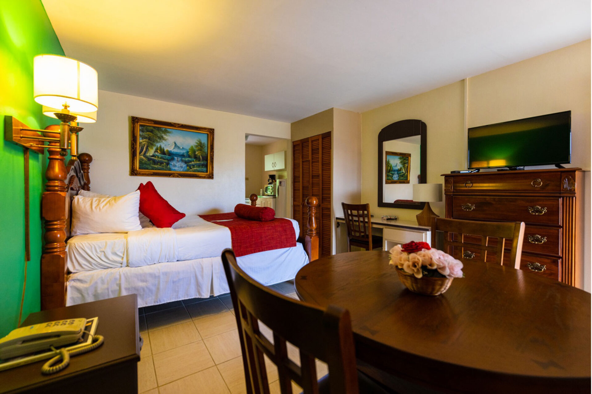 Point Salines Hotel Grenada Tourism Authority