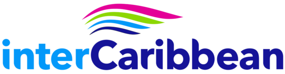 InterCaribbean_Airways_Logo.svg