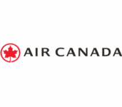 logo-air-canada