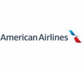 logo-american-airlines