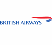 logo-british-airways