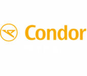 logo-condor