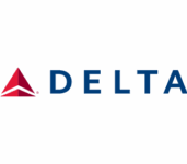 logo-delta